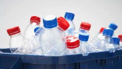 塑料瓶到底致不致癌?7个等级的标识,告诉你塑料有多可怕